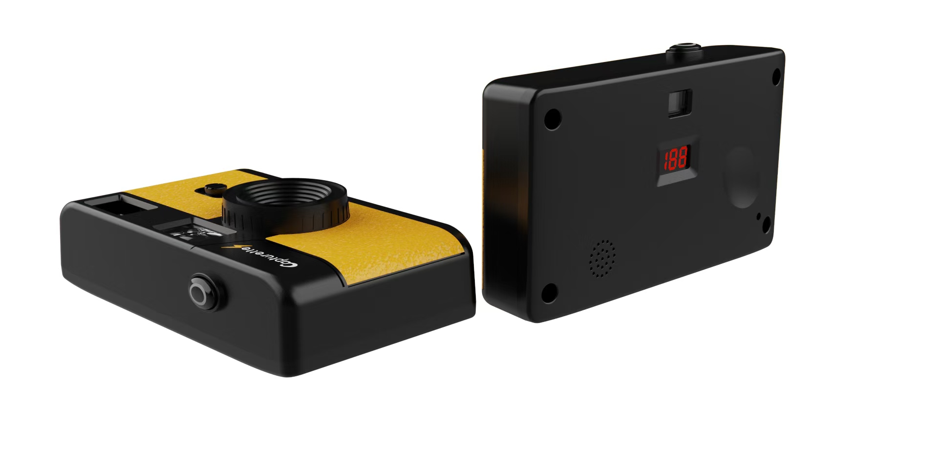 Retro Camera Q35 (6).jpg