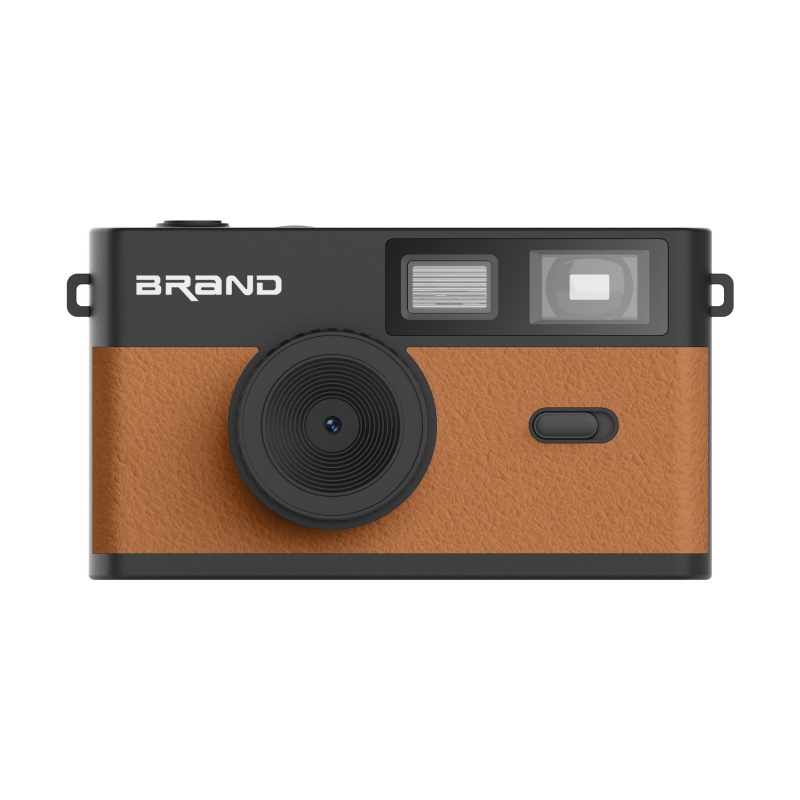 retro snap digital camera (1)_副本.jpg