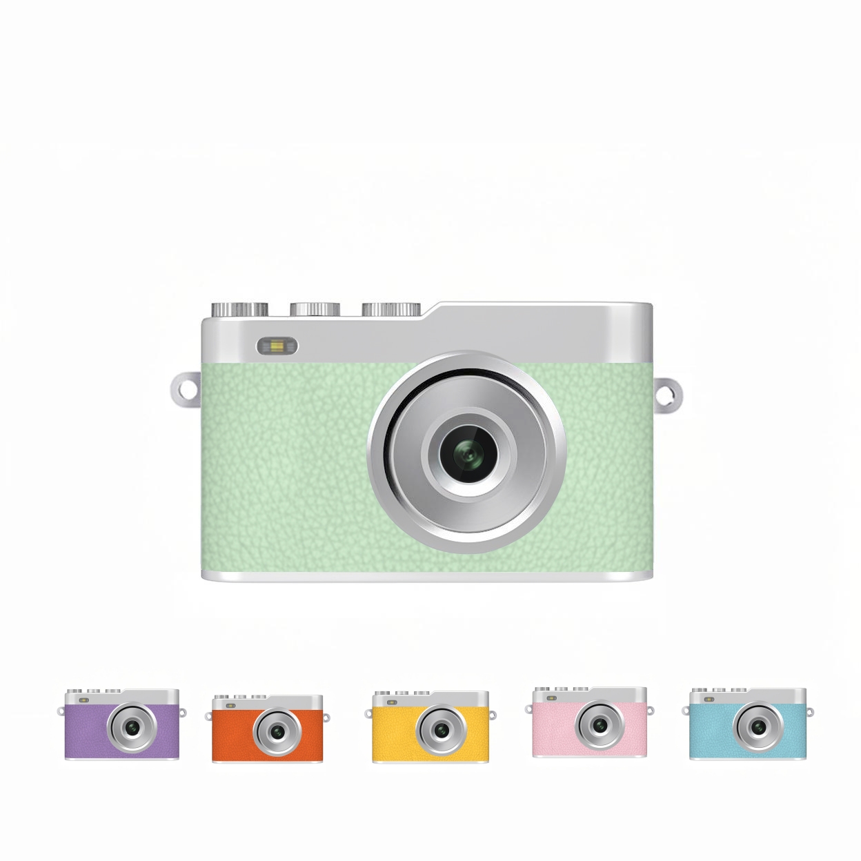 Mini camera u8 (6)_副本.jpg
