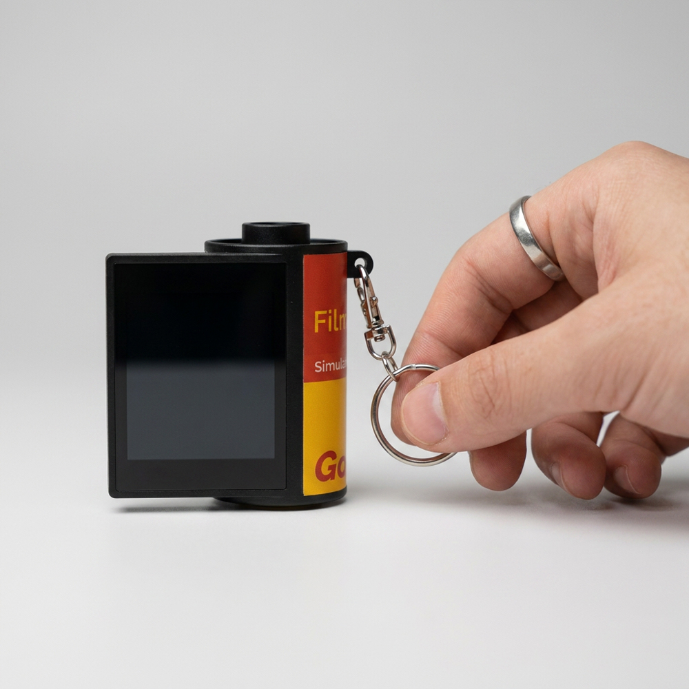 Mini camera U7-3.jpg