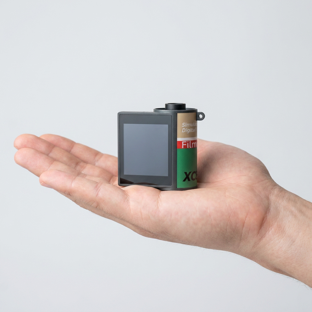 Mini camera U7-1.jpg