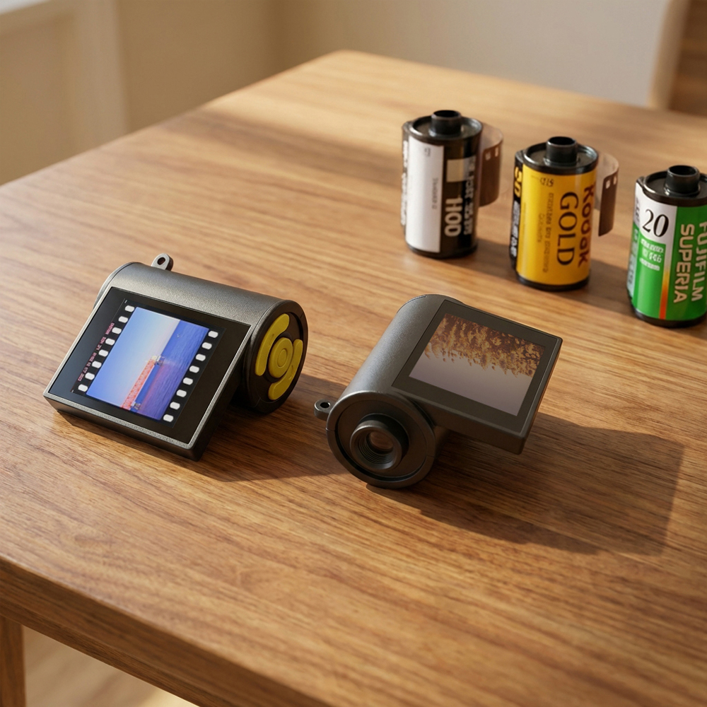 Mini camera U7-5.jpg