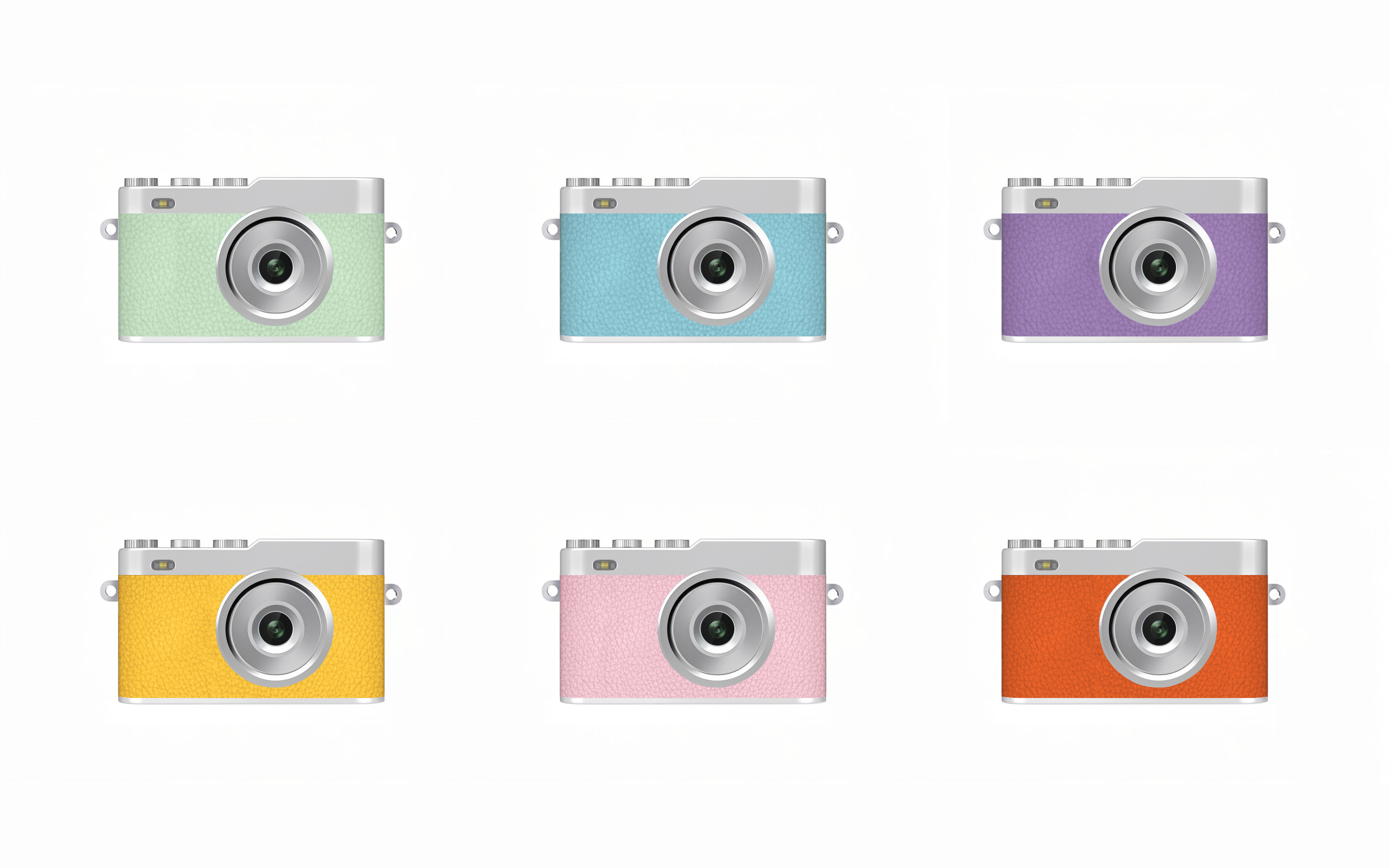 Mini camera u8 (1).jpg